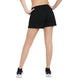 Short Champion Lightweight para Mujer