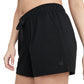 Short Champion Lightweight para Mujer