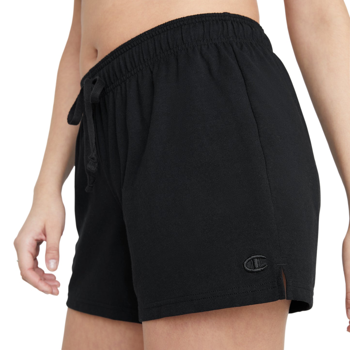 Short Champion Lightweight para Mujer