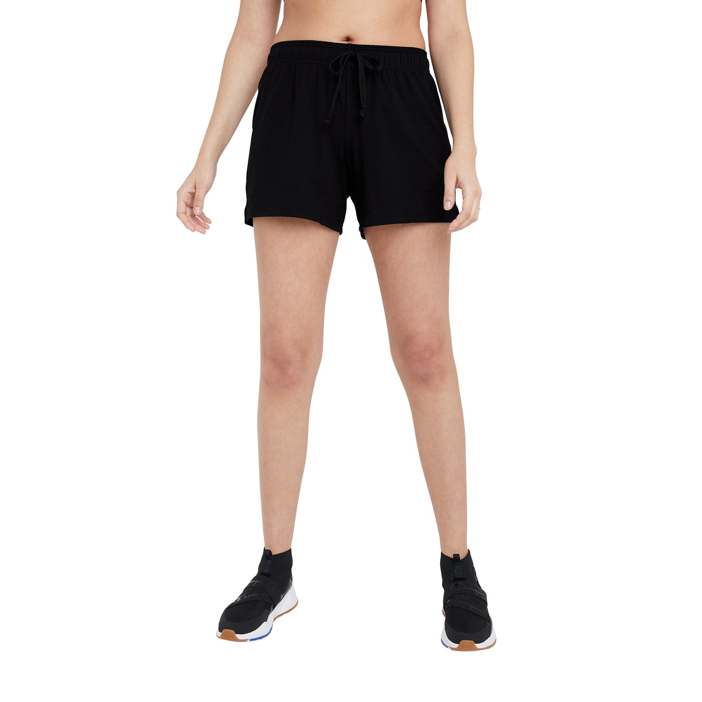 Short Champion Lightweight para Mujer