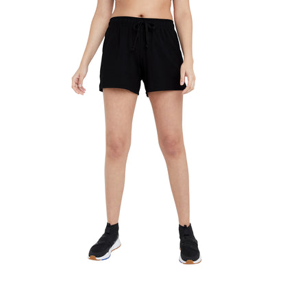 Short Champion Lightweight para Mujer