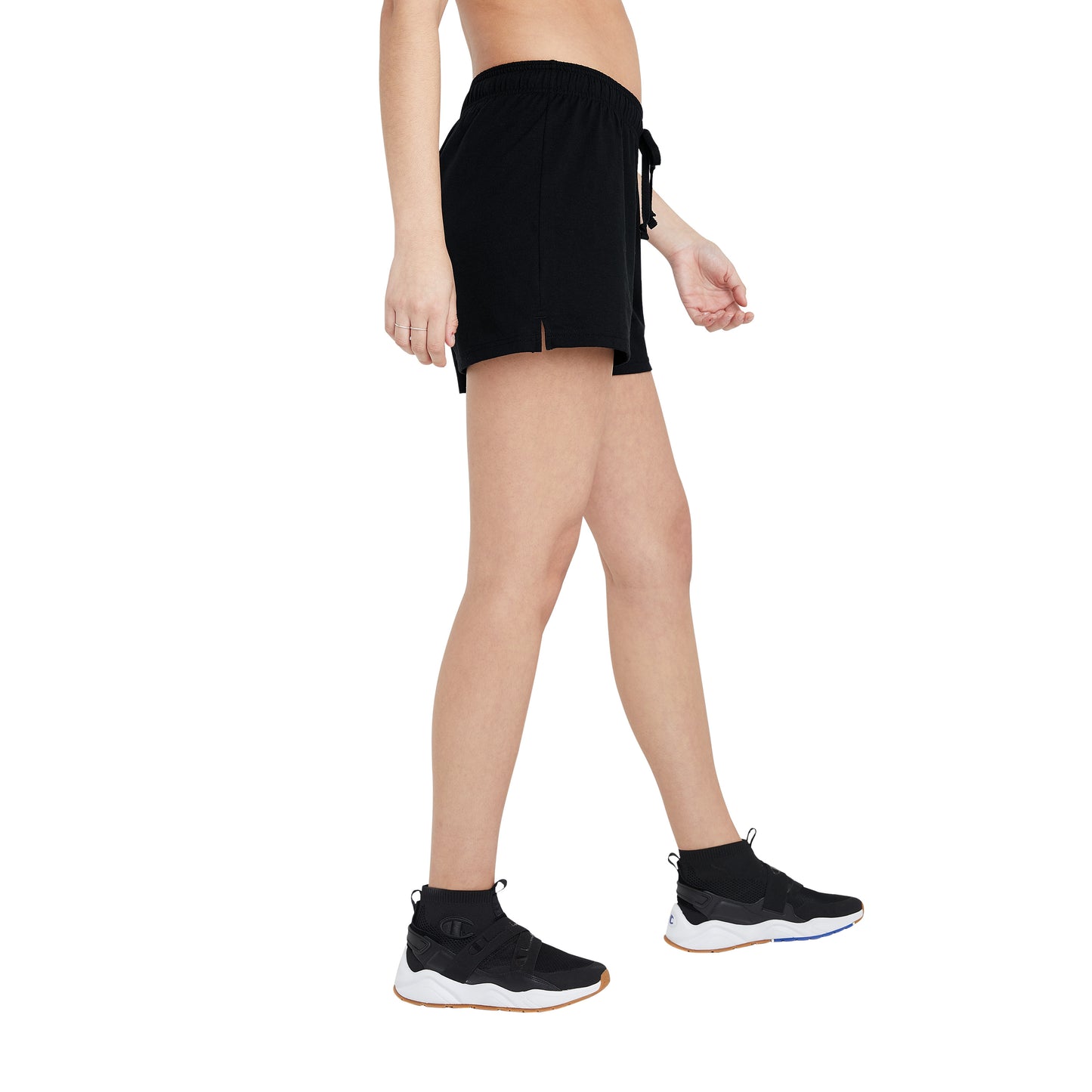 Short Champion Lightweight para Mujer