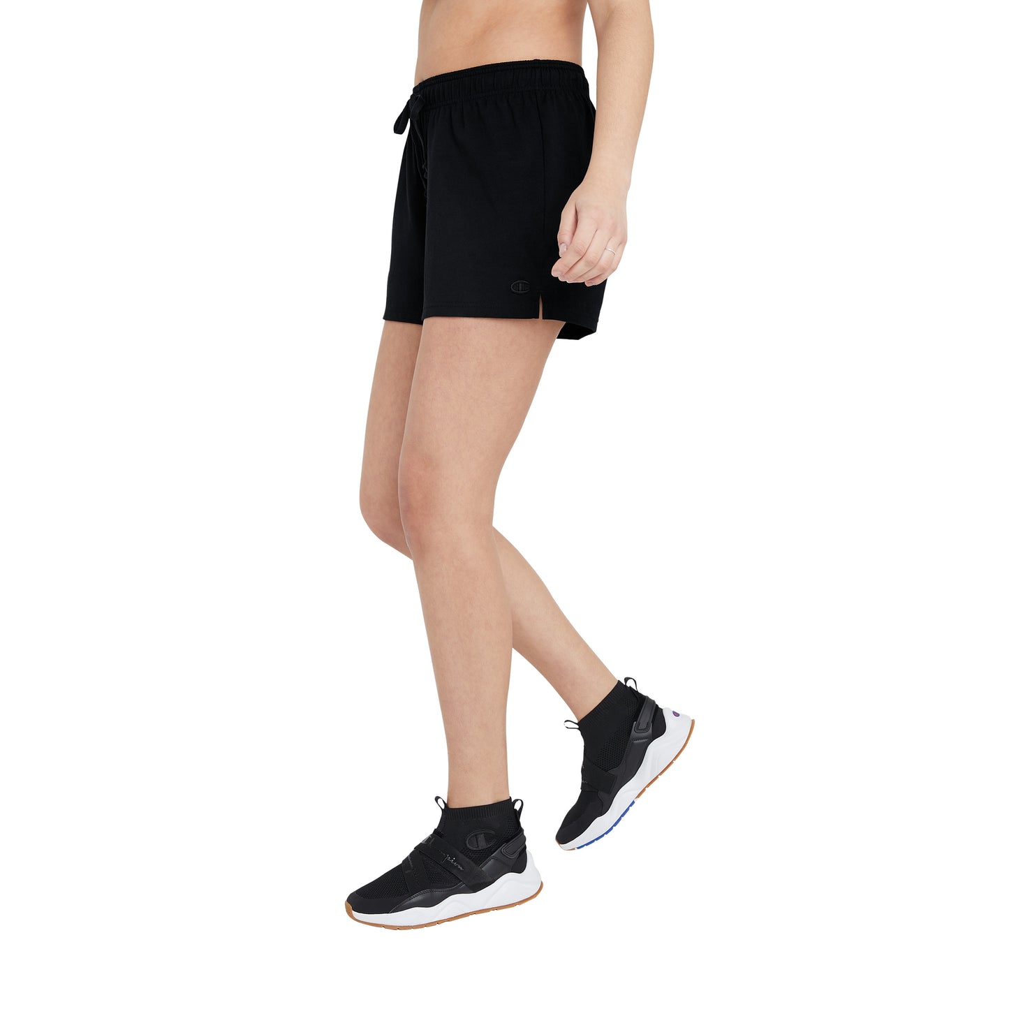 Short Champion Lightweight para Mujer