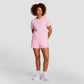 Playera Champion Bordada para Mujer