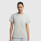 Playera Champion Bordada para Mujer