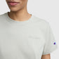 Playera Champion Bordada para Mujer