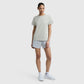 Playera Champion Bordada para Mujer