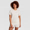 Playera Champion Bordada para Mujer