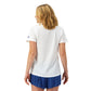 Playera Clásica Champion para Mujer