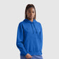 Sudadera Champion con Gorro para Mujer