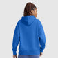 Sudadera Champion con Gorro para Mujer