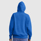 Sudadera Champion con Gorro para Mujer