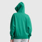 Sudadera Champion con Gorro para Mujer