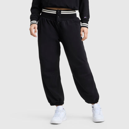 Jogger Tackle Snap Champion para Mujer
