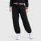 Jogger Tackle Snap Champion para Mujer