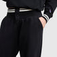 Jogger Tackle Snap Champion para Mujer