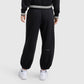 Jogger Tackle Snap Champion para Mujer