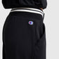 Jogger Tackle Snap Champion para Mujer