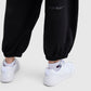 Jogger Tackle Snap Champion para Mujer