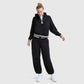 Jogger Tackle Snap Champion para Mujer
