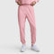Jogger Champion Pitcher para Mujer