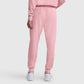 Jogger Champion Pitcher para Mujer