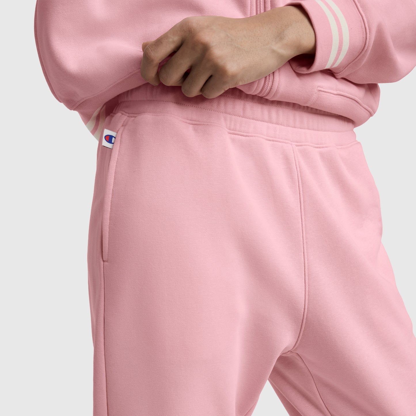 Jogger Champion Pitcher para Mujer