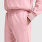 Jogger Champion Pitcher para Mujer