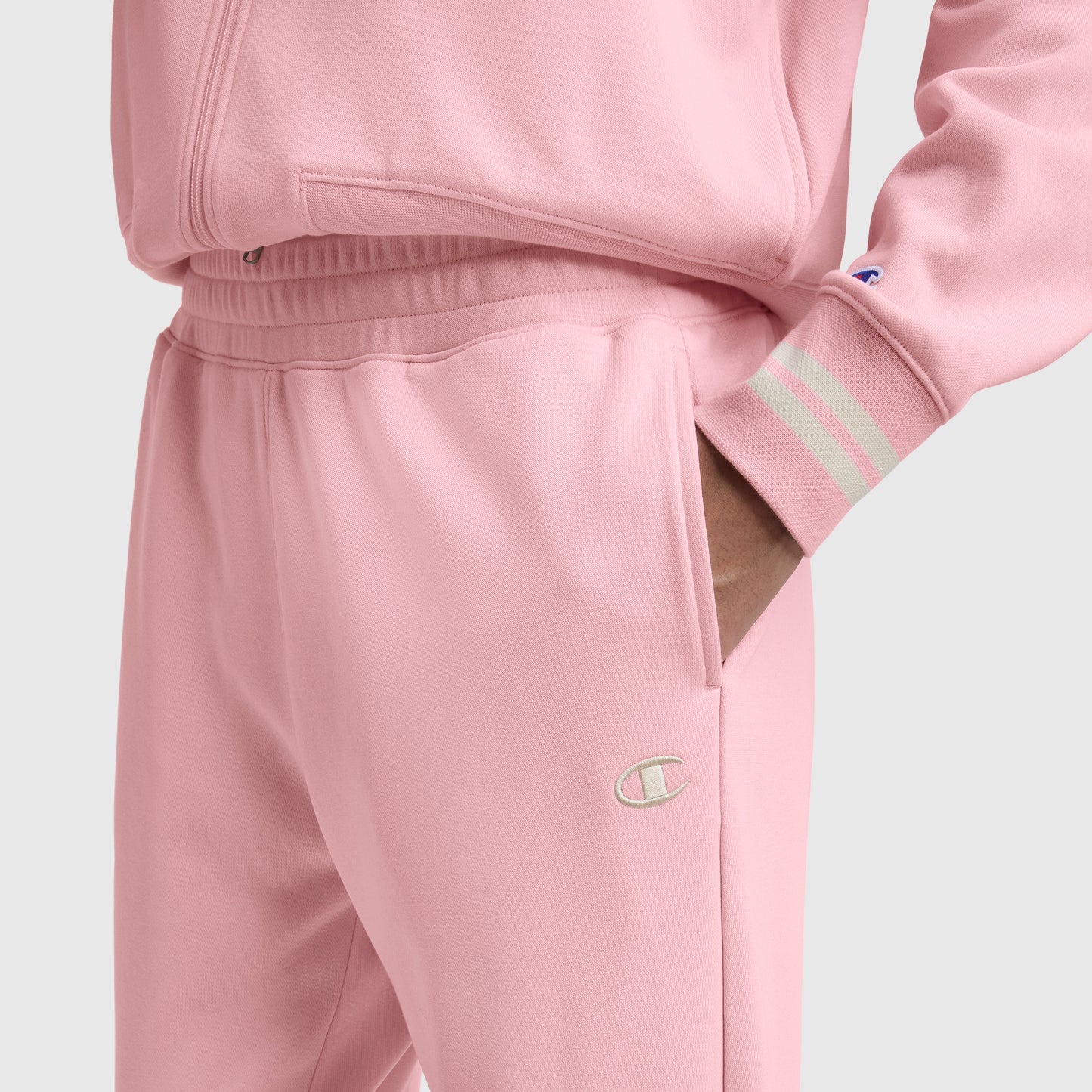 Jogger Champion Pitcher para Mujer
