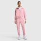 Jogger Champion Pitcher para Mujer