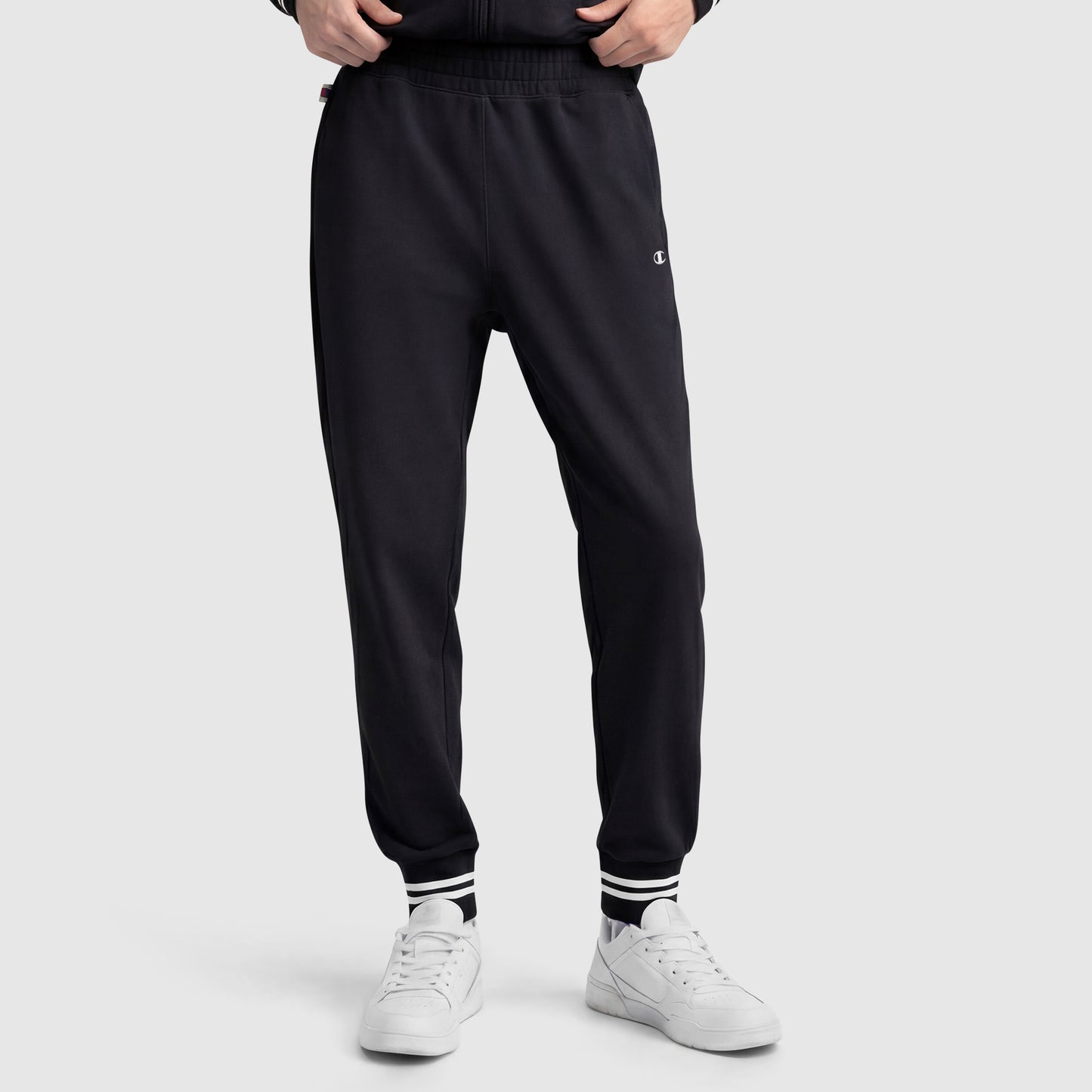 Jogger Champion Pitcher para Mujer