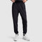 Jogger Champion Pitcher para Mujer