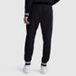 Jogger Champion Pitcher para Mujer