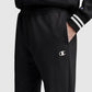 Jogger Champion Pitcher para Mujer