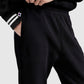 Jogger Champion Pitcher para Mujer