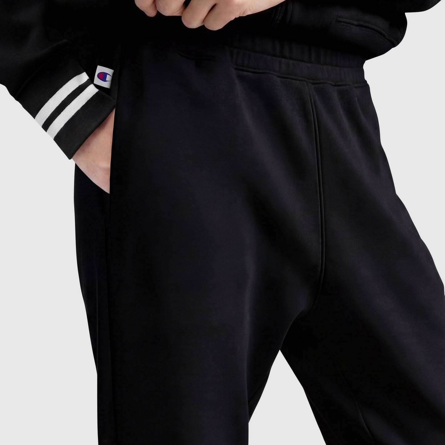 Jogger Champion Pitcher para Mujer