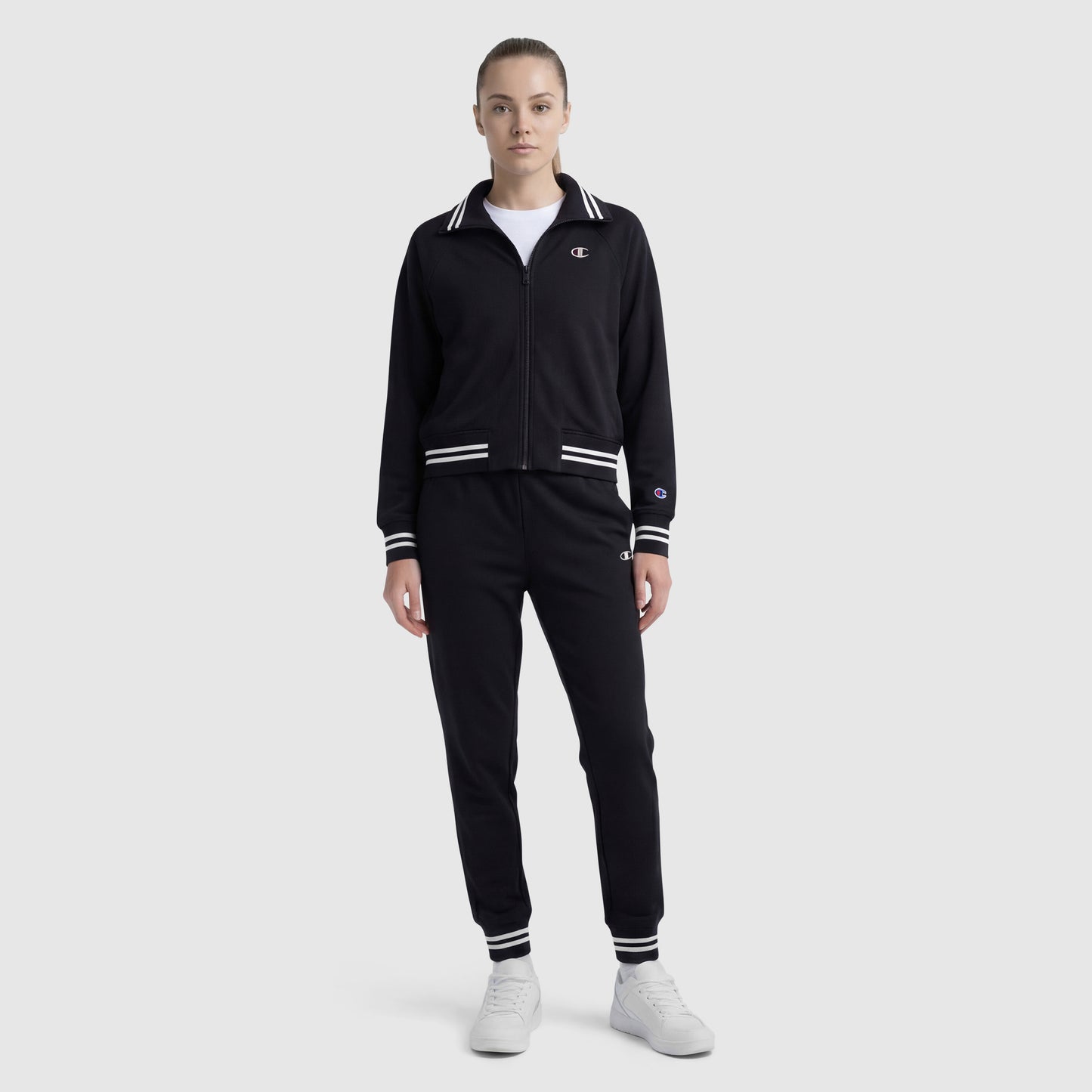 Jogger Champion Pitcher para Mujer
