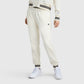 Jogger Champion Pitcher para Mujer