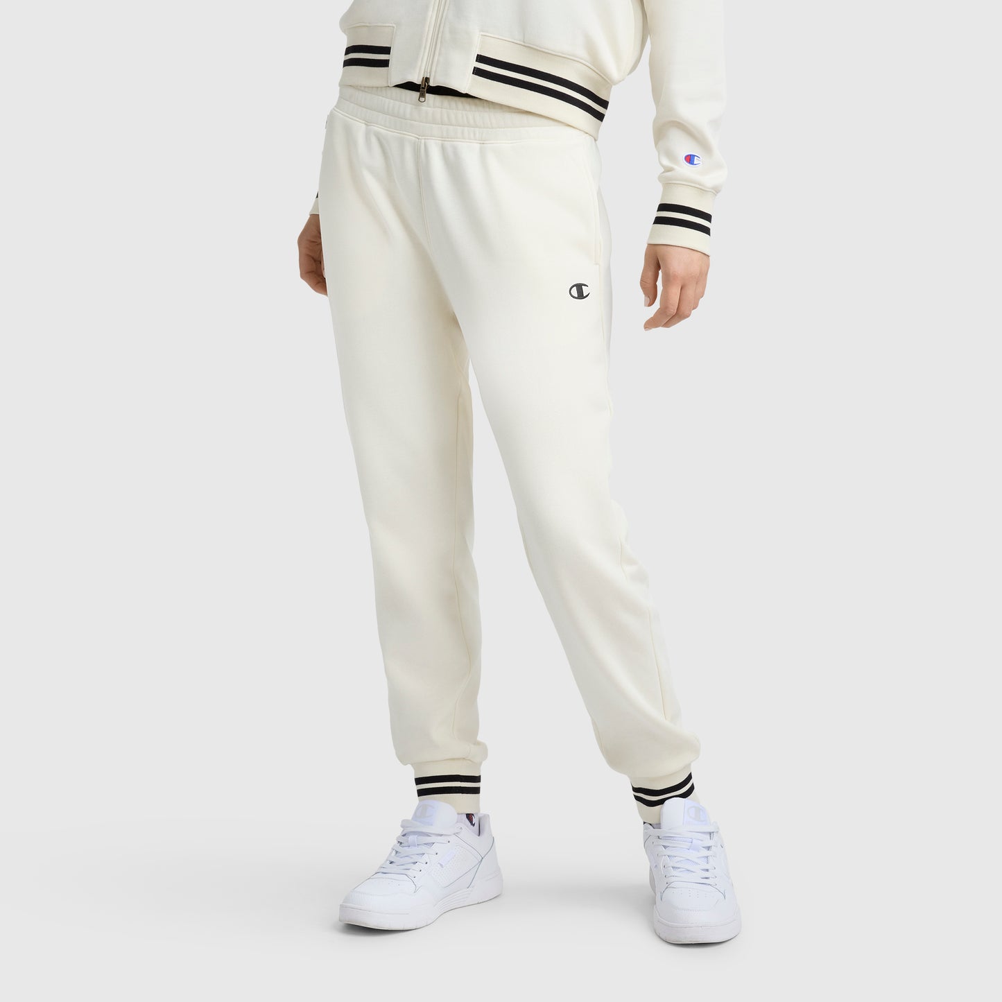 Jogger Champion Pitcher para Mujer