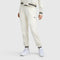 Jogger Champion Pitcher para Mujer