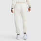 Jogger Champion Pitcher para Mujer