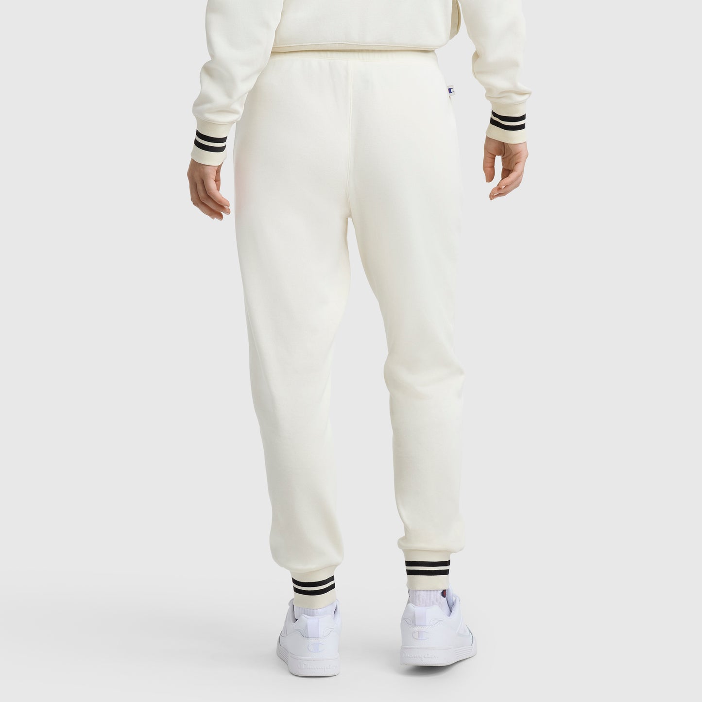 Jogger Champion Pitcher para Mujer