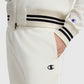 Jogger Champion Pitcher para Mujer