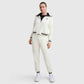 Jogger Champion Pitcher para Mujer