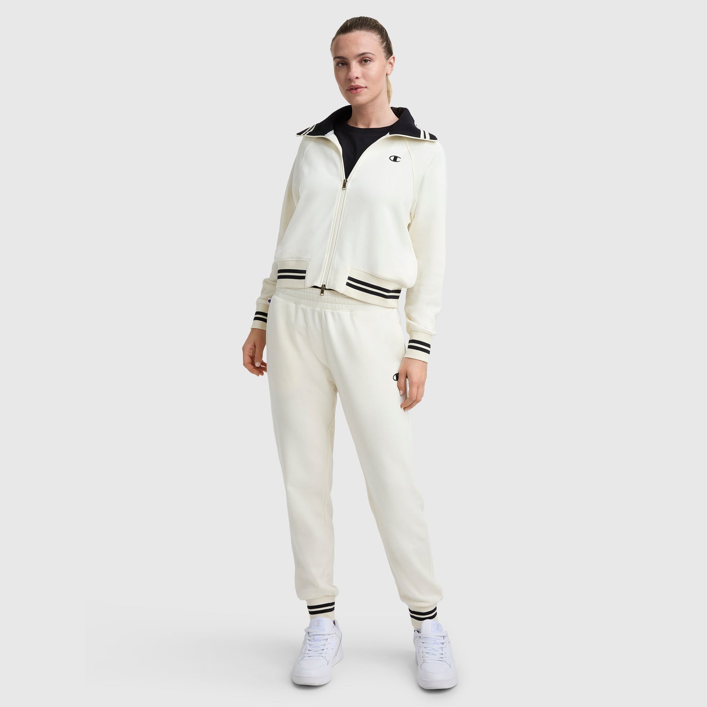 Jogger Champion Pitcher para Mujer