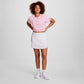Skort Champion para Mujer