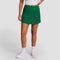 Skort Champion para Mujer