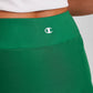 Skort Champion para Mujer