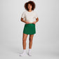 Skort Champion para Mujer