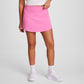 Skort Champion para Mujer